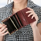 Illustration for article titled The Real Reason Women Delay Motherhood: Money
